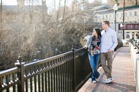 EllicottCityEngagement_ToriNeforesPhotography_CharmCityWed_0001