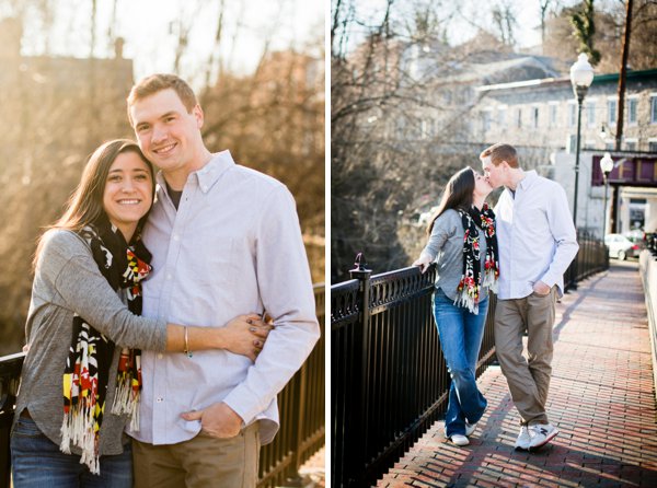 EllicottCityEngagement_ToriNeforesPhotography_CharmCityWed_0002