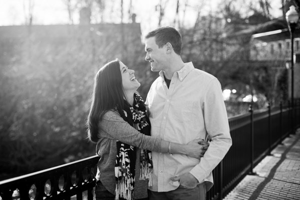 EllicottCityEngagement_ToriNeforesPhotography_CharmCityWed_0003