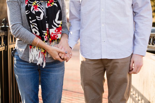EllicottCityEngagement_ToriNeforesPhotography_CharmCityWed_0004