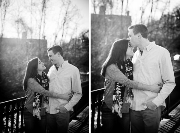 EllicottCityEngagement_ToriNeforesPhotography_CharmCityWed_0005