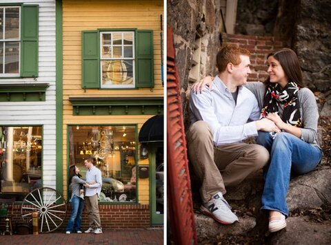 EllicottCityEngagement_ToriNeforesPhotography_CharmCityWed_0006