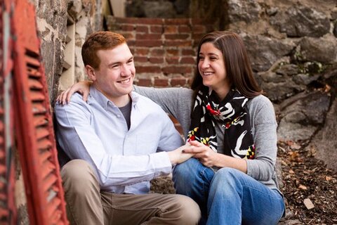 EllicottCityEngagement_ToriNeforesPhotography_CharmCityWed_0007