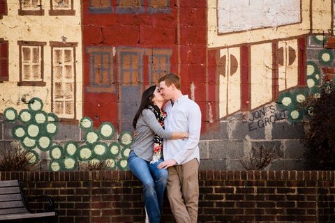 EllicottCityEngagement_ToriNeforesPhotography_CharmCityWed_0008