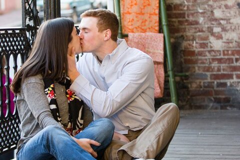 EllicottCityEngagement_ToriNeforesPhotography_CharmCityWed_0009