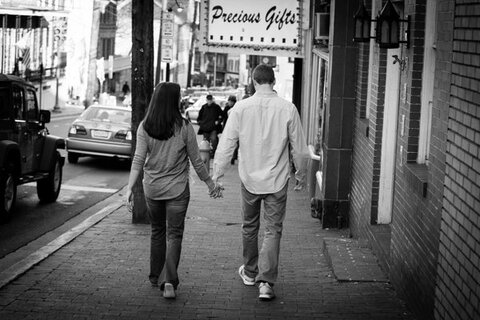 EllicottCityEngagement_ToriNeforesPhotography_CharmCityWed_0010