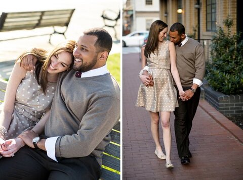 FellsPointEngagement_DanielMoyerPhotography_CharmCityWed_0007