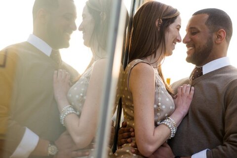 FellsPointEngagement_DanielMoyerPhotography_CharmCityWed_0009