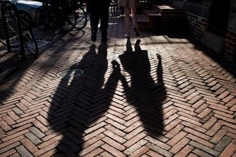 FellsPointEngagement_DanielMoyerPhotography_CharmCityWed_0012