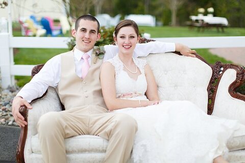FloraCornerFarmWedding_KatieNesbittPhotography_CharmCityWed_0012.jpg