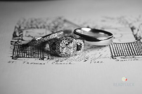 www.readyluck.com  www.readyluck.com