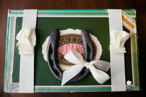 www.readyluck.com
