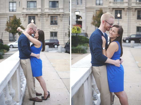 MtVernonEngagement_MagnoliaStreetPhotography_CharmCityWed_0006