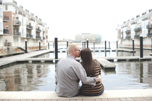 MtVernonEngagement_MagnoliaStreetPhotography_CharmCityWed_0007