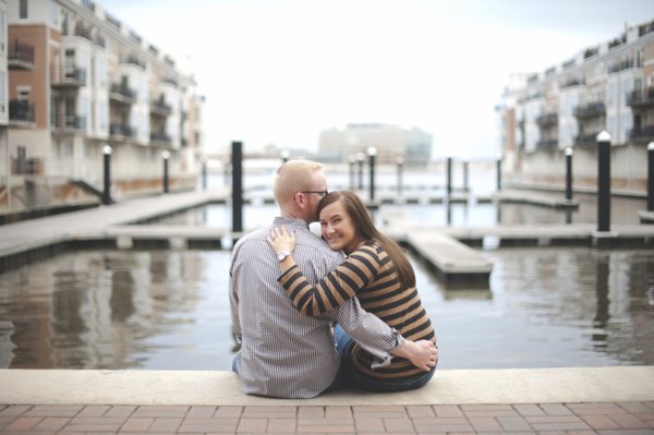 MtVernonEngagement_MagnoliaStreetPhotography_CharmCityWed_0008