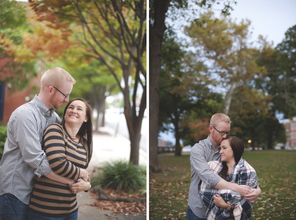 MtVernonEngagement_MagnoliaStreetPhotography_CharmCityWed_0010