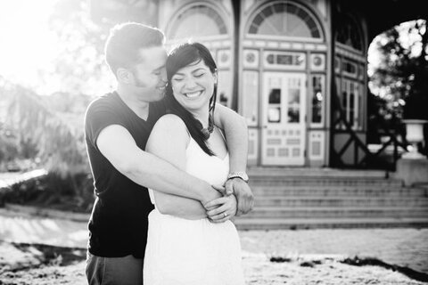 PattersonParkEngagement_PhotographyByBrea_CharmCityWed_0003