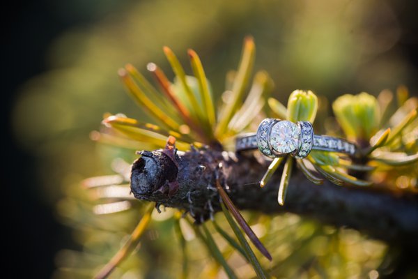 PattersonParkEngagement_PhotographyByBrea_CharmCityWed_0005