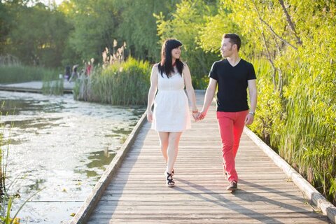 Patterson Park Baltimore Engagement _PhotographyByBrea_CharmCityWed_0006