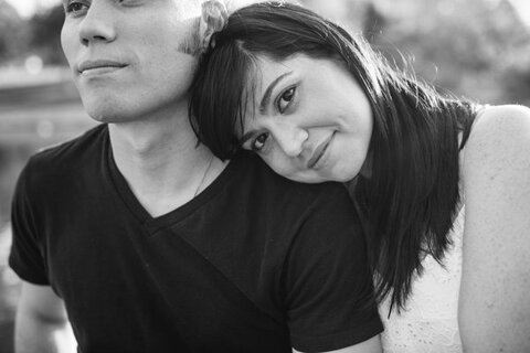 PattersonParkEngagement_PhotographyByBrea_CharmCityWed_0007