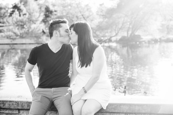 Patterson Park Baltimore Engagement _PhotographyByBrea_CharmCityWed_0008