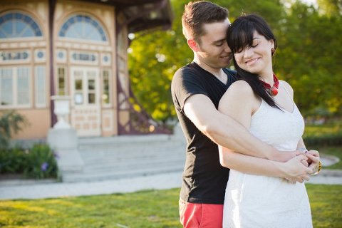 Patterson Park Baltimore Engagement_PhotographyByBrea_CharmCityWed_0009