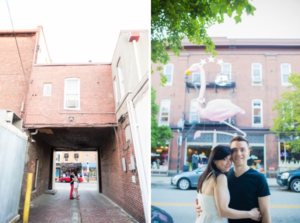 PattersonParkEngagement_PhotographyByBrea_CharmCityWed_0010