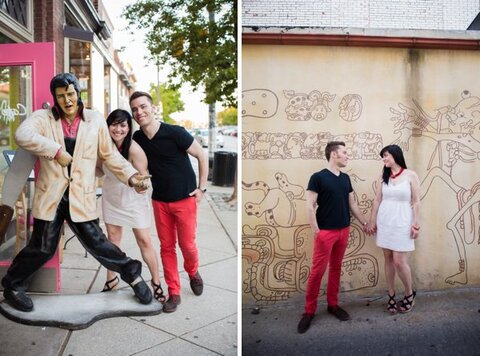 PattersonParkEngagement_PhotographyByBrea_CharmCityWed_0011