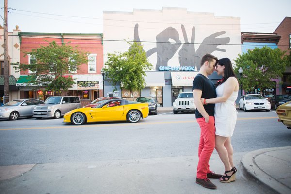 PattersonParkEngagement_PhotographyByBrea_CharmCityWed_0012