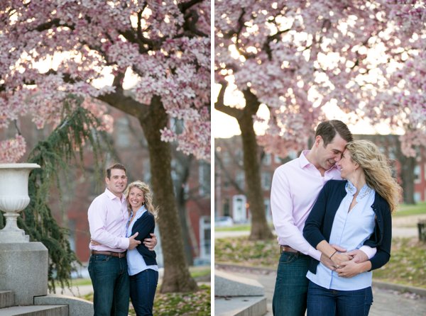 SpringtimeBaltimoreEngagement_LaurieBracewellPhotography_CharmCityWed_0002