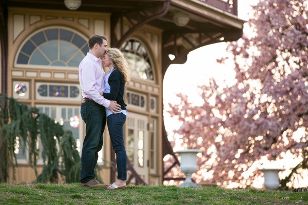 SpringtimeBaltimoreEngagement_LaurieBracewellPhotography_CharmCityWed_0003