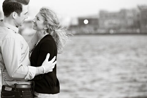 SpringtimeBaltimoreEngagement_LaurieBracewellPhotography_CharmCityWed_0004