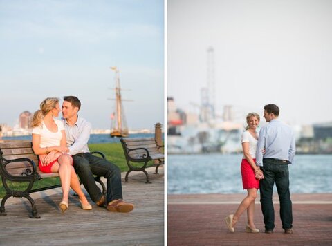 SpringtimeBaltimoreEngagement_LaurieBracewellPhotography_CharmCityWed_0006