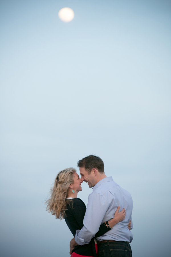 SpringtimeBaltimoreEngagement_LaurieBracewellPhotography_CharmCityWed_0008