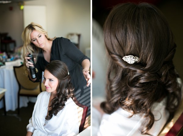 Suburban Club Wedding || tPoz Photography || Charm City Wed || www.charmcitywed.com SuburbanClubWedding_tPozPhotography_CharmCityWed_0004.jpg