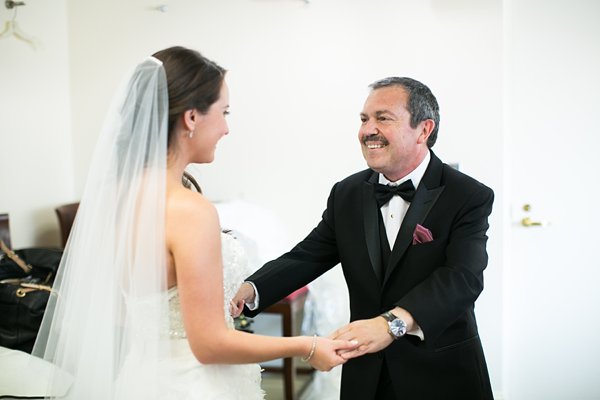 Suburban Club Wedding || tPoz Photography || Charm City Wed || www.charmcitywed.com SuburbanClubWedding_tPozPhotography_CharmCityWed_0006.jpg