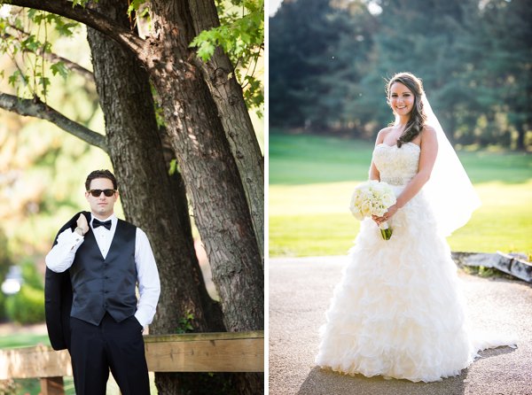 Suburban Club Wedding || tPoz Photography || Charm City Wed || www.charmcitywed.com SuburbanClubWedding_tPozPhotography_CharmCityWed_0012.jpg