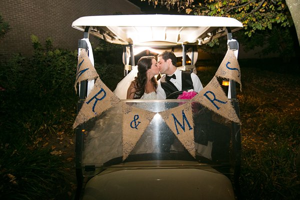 Suburban Club Wedding || tPoz Photography || Charm City Wed || www.charmcitywed.com Suburban Club Wedding