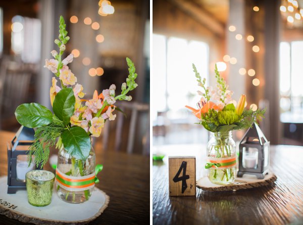 Thorpewood Wedding || Charm City Wed || Photography by Brea || www.charmcitywed.com Thorpewood Wedding || Charm City Wed || Photography by Brea || www.charmcitywed.com