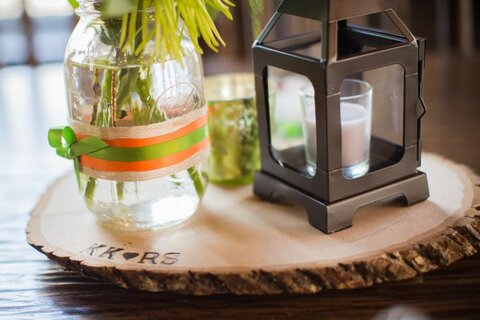 ThorpewoodWedding_PhotographyByBrea_CharmCityWed_0002