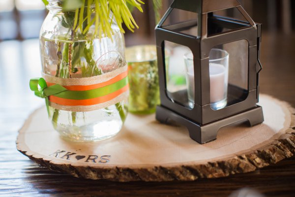 ThorpewoodWedding_PhotographyByBrea_CharmCityWed_0002