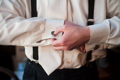 ThorpewoodWedding_PhotographyByBrea_CharmCityWed_0004