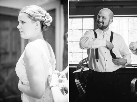 ThorpewoodWedding_PhotographyByBrea_CharmCityWed_0007