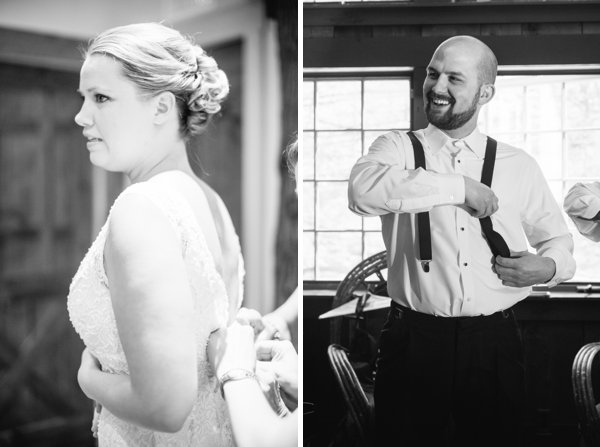ThorpewoodWedding_PhotographyByBrea_CharmCityWed_0007