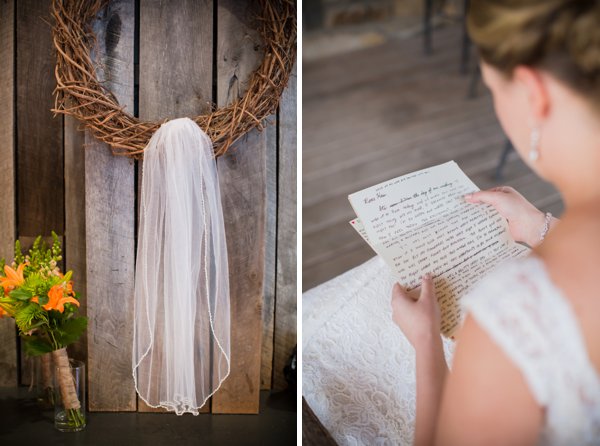 ThorpewoodWedding_PhotographyByBrea_CharmCityWed_0010