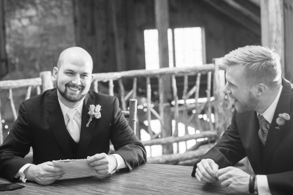 ThorpewoodWedding_PhotographyByBrea_CharmCityWed_0011