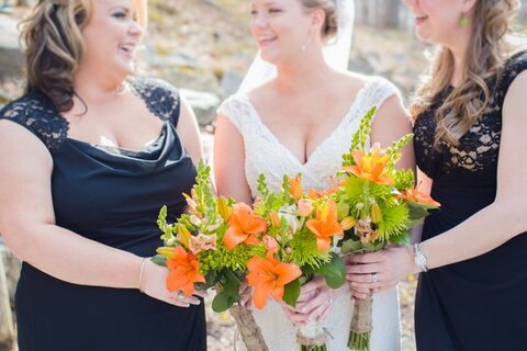 ThorpewoodWedding_PhotographyByBrea_CharmCityWed_0012