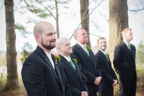 ThorpewoodWedding_PhotographyByBrea_CharmCityWed_0016