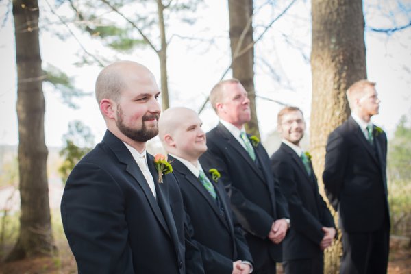 ThorpewoodWedding_PhotographyByBrea_CharmCityWed_0016