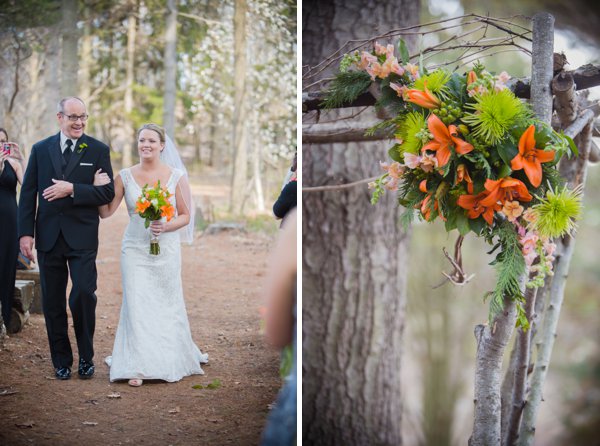 ThorpewoodWedding_PhotographyByBrea_CharmCityWed_0017